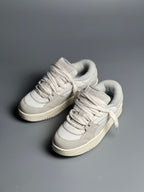 Puma 180 couleur beige