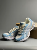 Asics kyano 14 famme