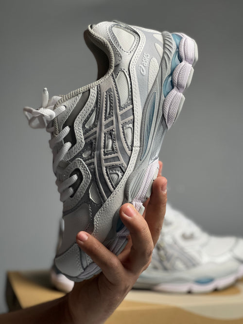 Asics gel NYC