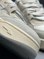 Puma 180 gris