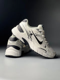 Nike Vomero 20 noir/blanc