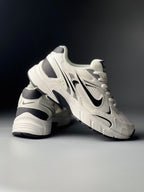 Nike Vomero 20 noir/blanc