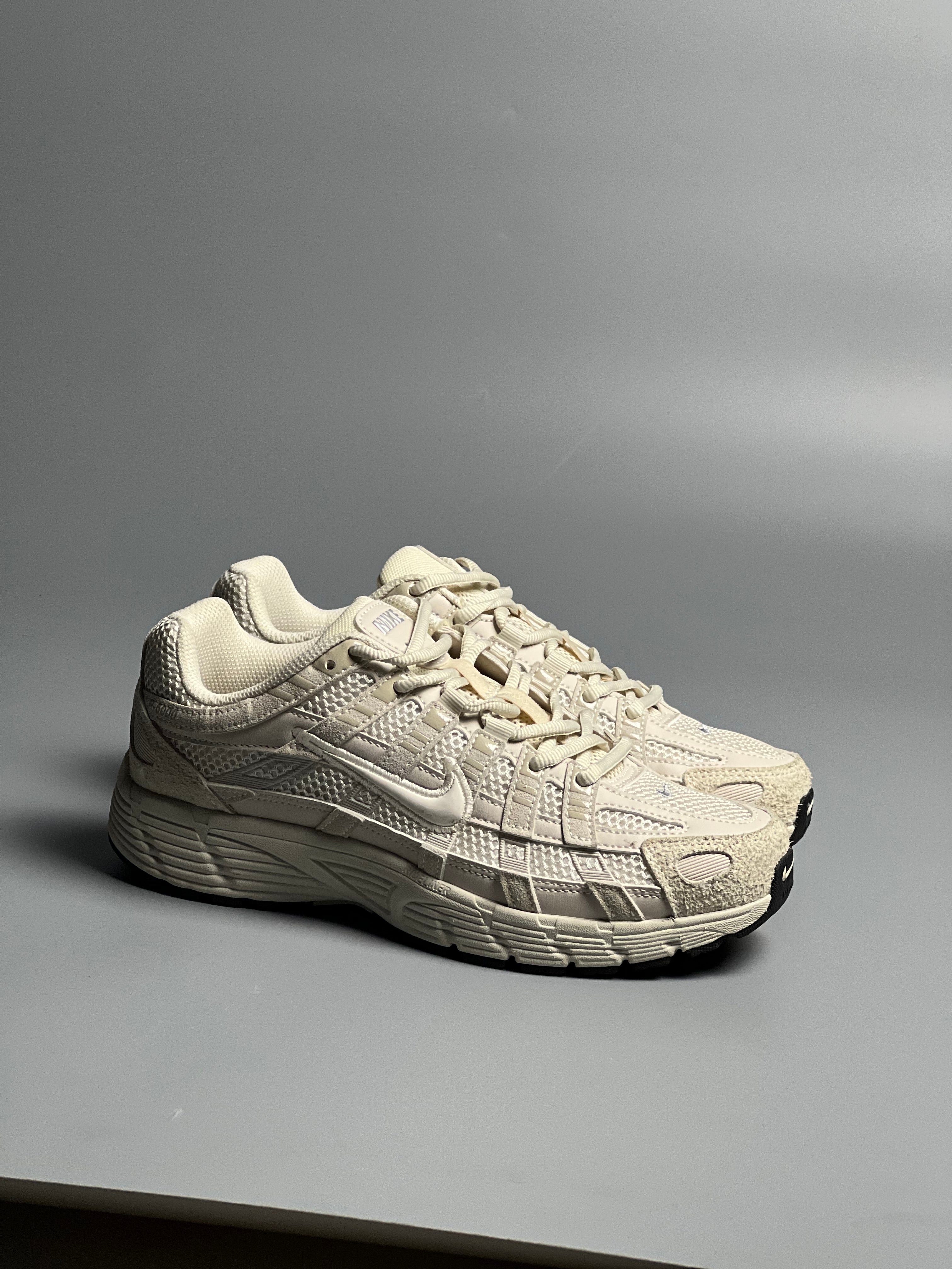 P6000 couleur Bage