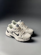 Nike Vomero 20 noir/blanc