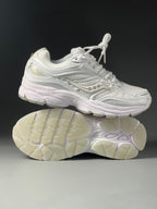 Saucony omni 9 White