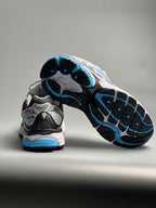 saucony progrid omni 9