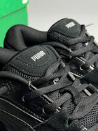 PUMA180 'Night Rider'