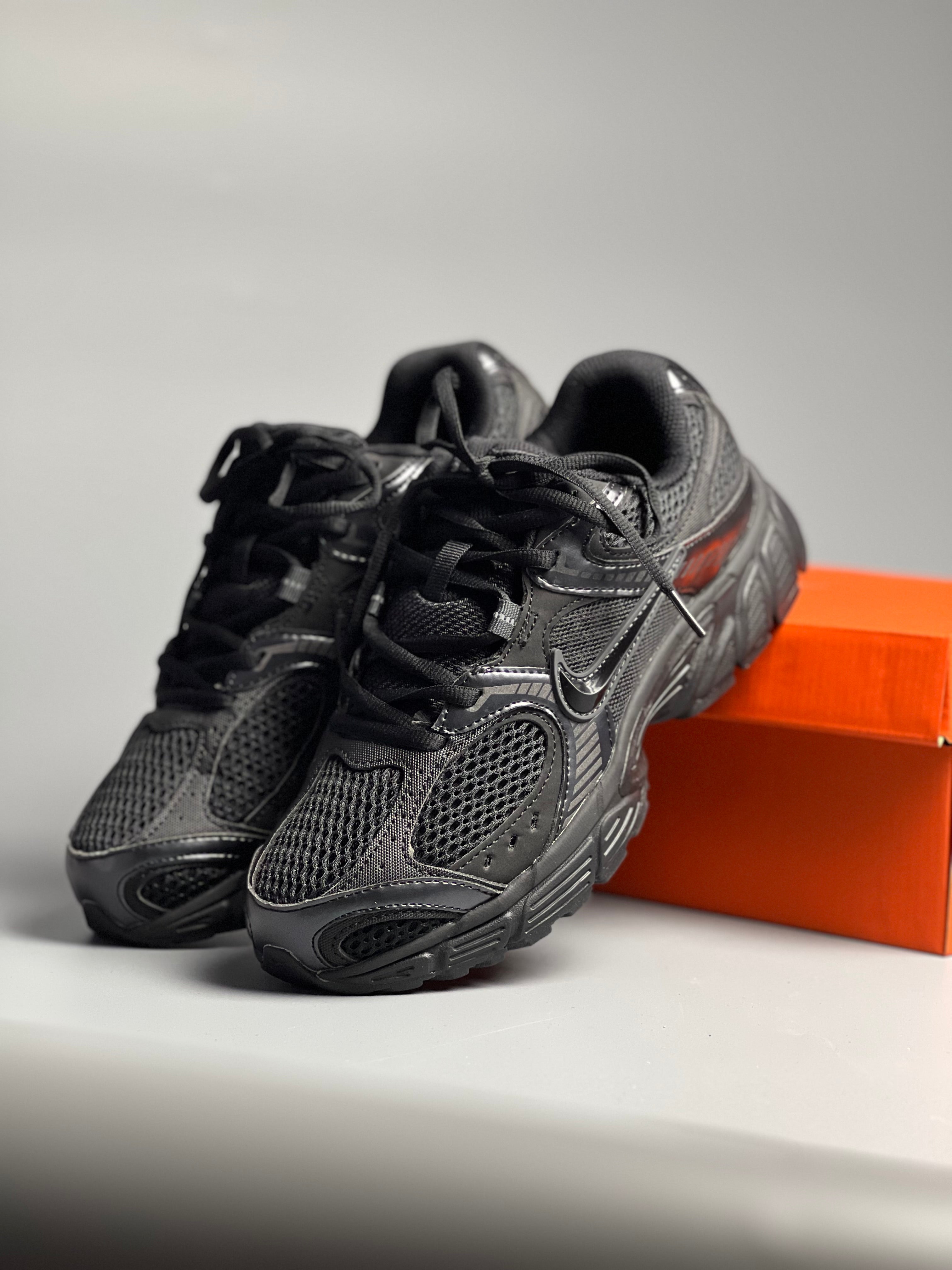 Nike V5 rnr noir