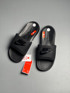 nike victory one
