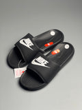 nike victory one