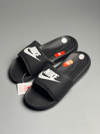 nike victory one