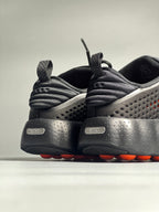 Nike mind 002 black