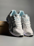 Asics Gel Kayano 14 x Jjjjound White Blue