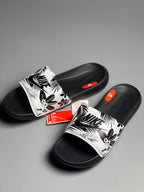 nike victory one