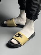 nike victory one