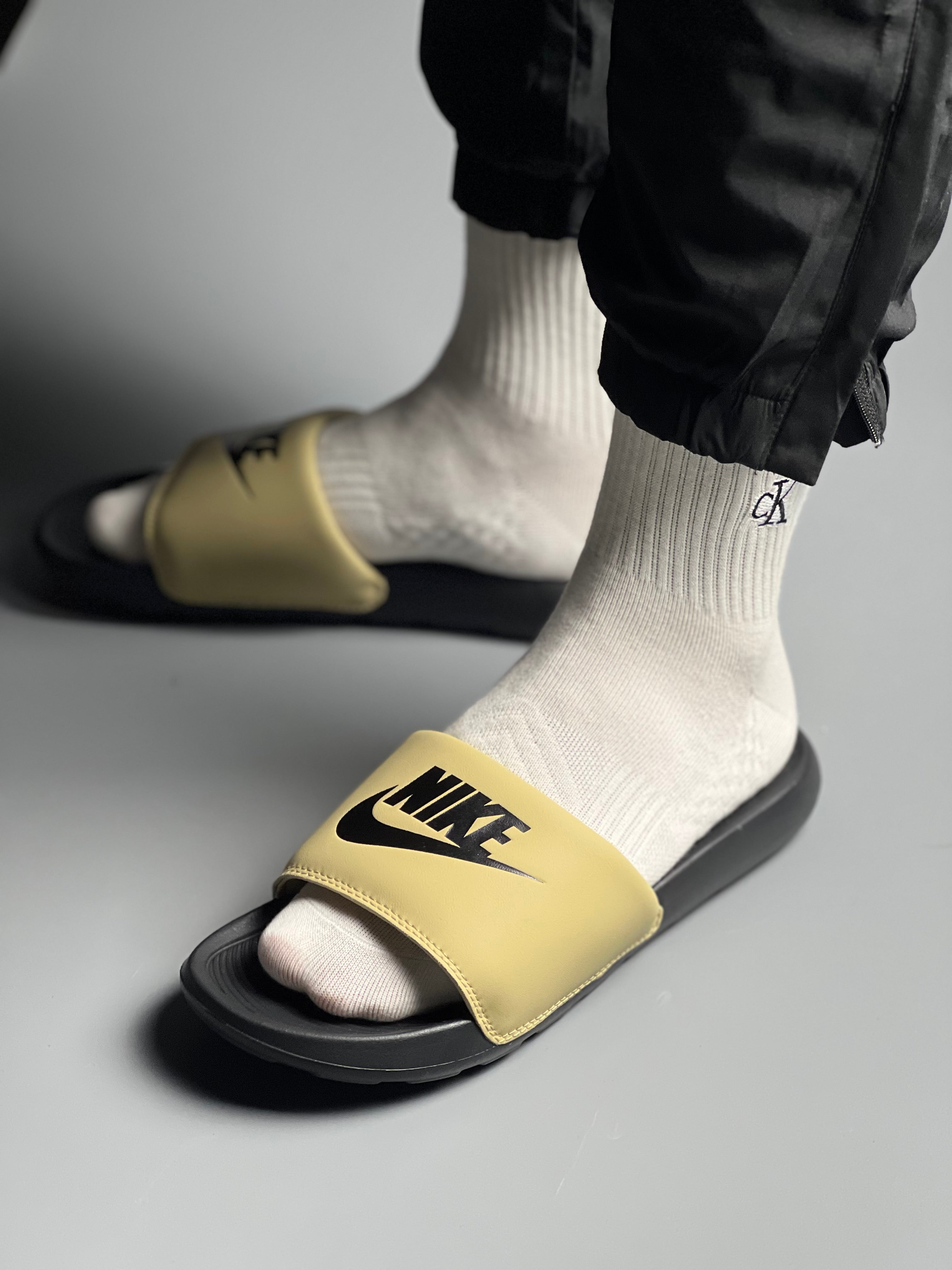 nike victory one
