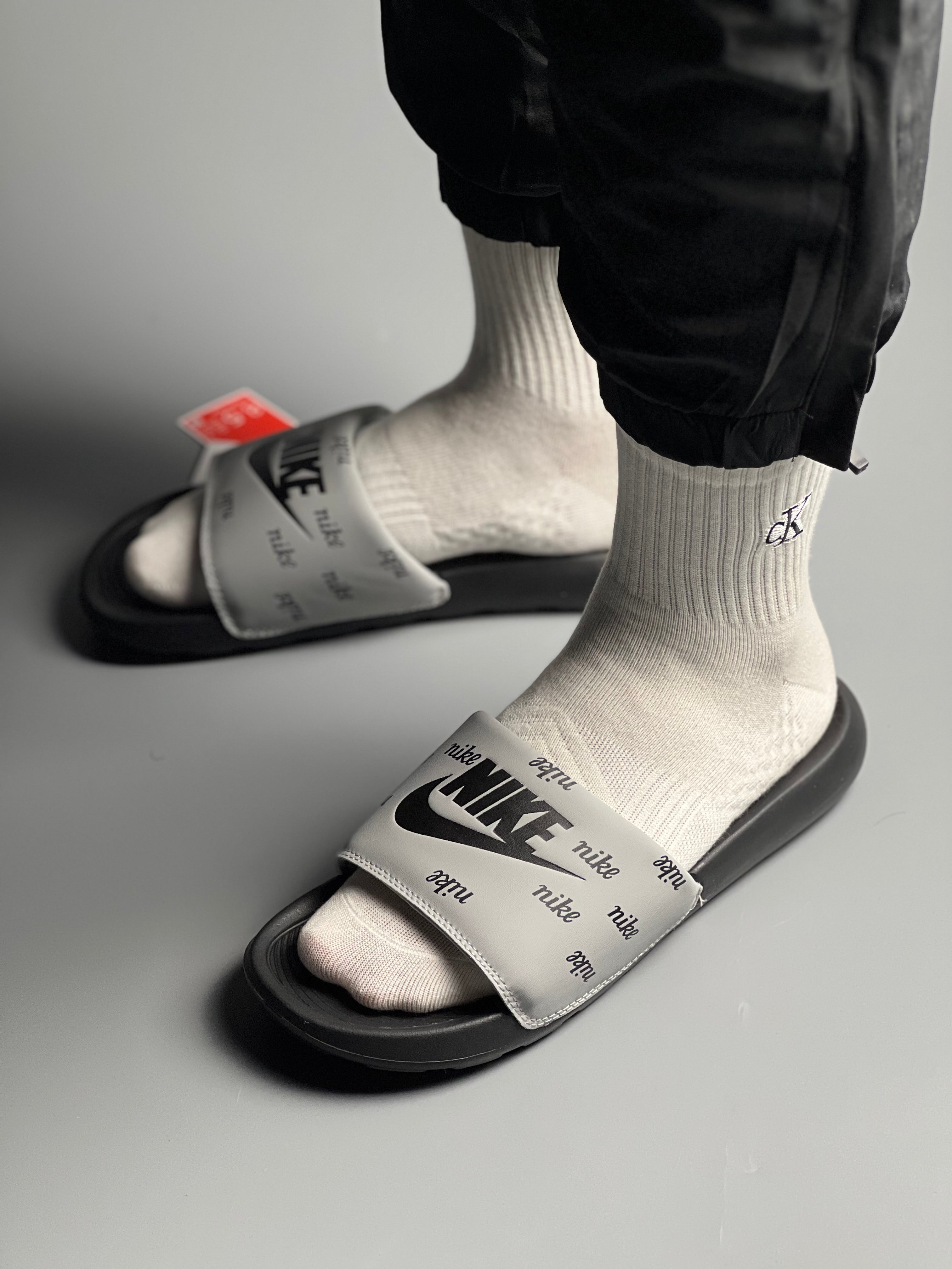 nike victory one