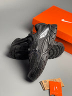 Nike V5 rnr noir